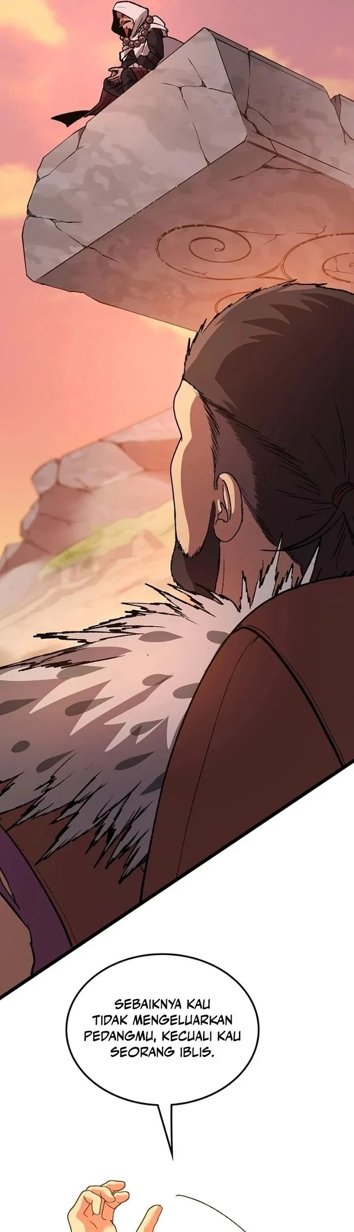 Chapter 65 - halaman 32