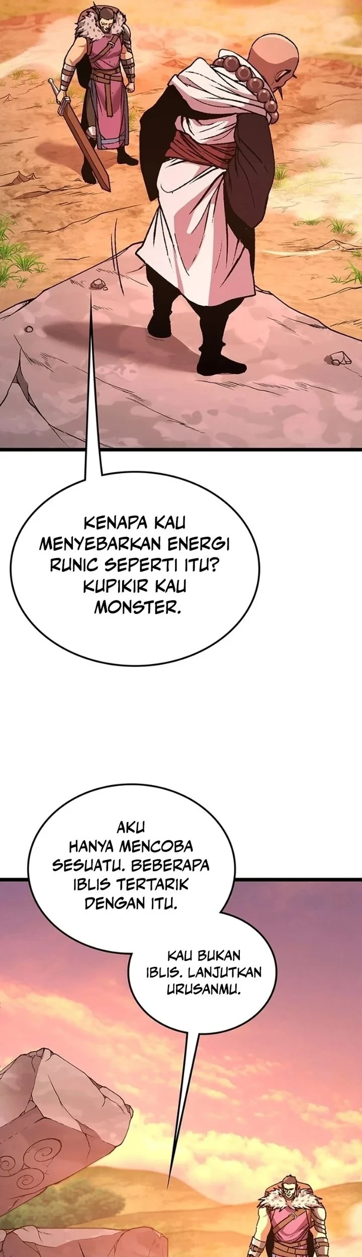 Chapter 65 - halaman 36