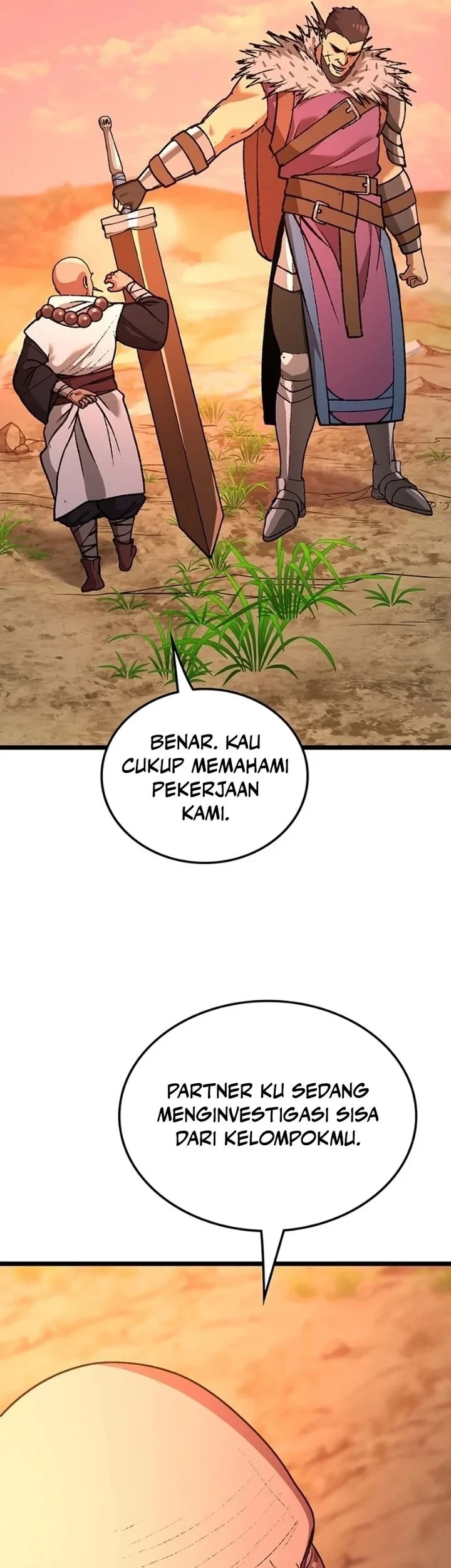 Chapter 65 - halaman 44