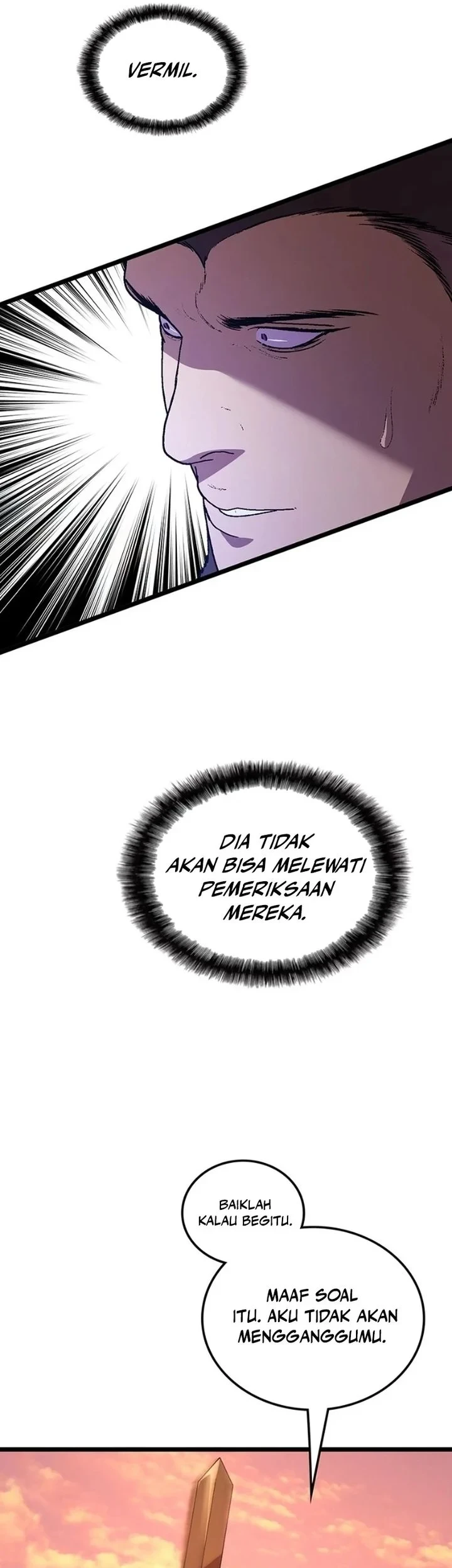 Chapter 65 - halaman 46