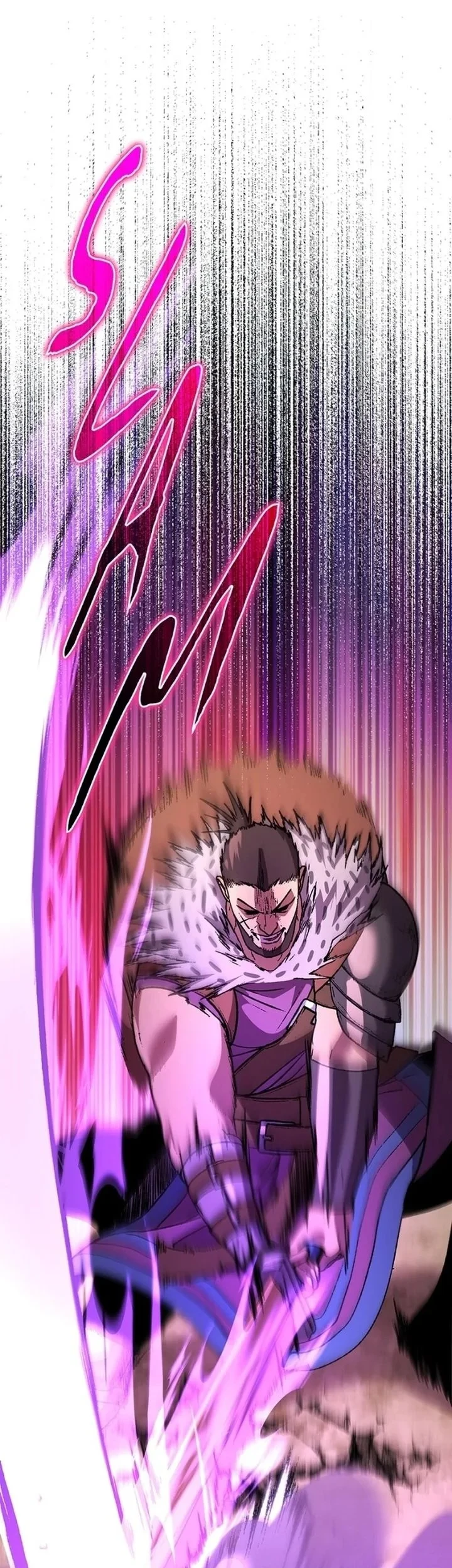 Chapter 65 - halaman 48