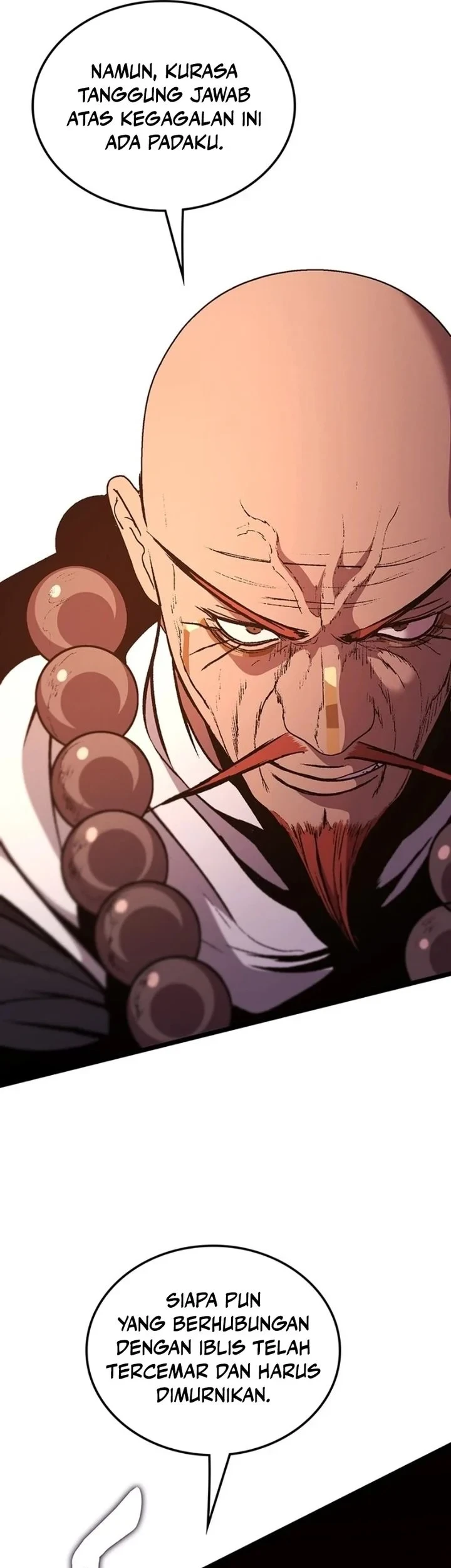 Chapter 65 - halaman 52