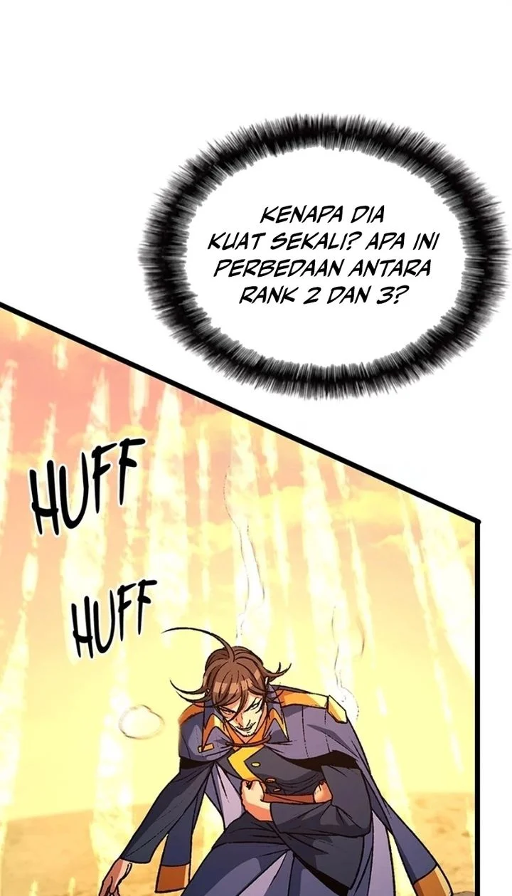 Chapter 65 - halaman 72