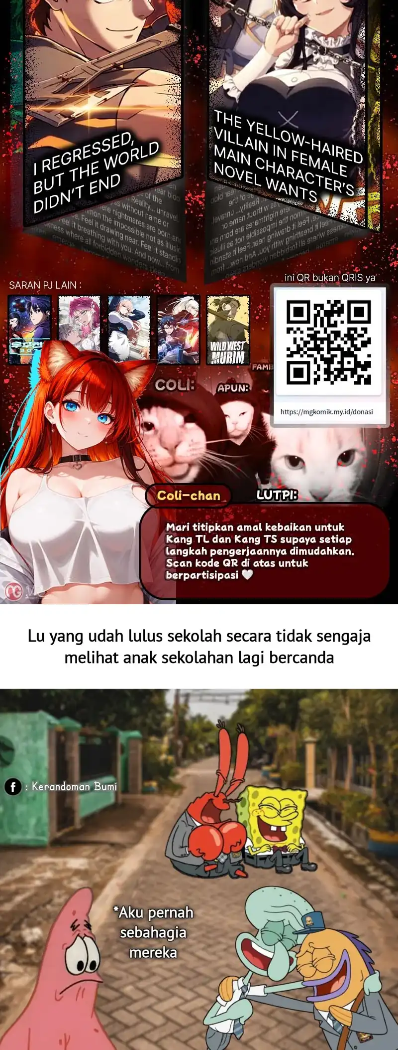 Chapter 66 - halaman 82