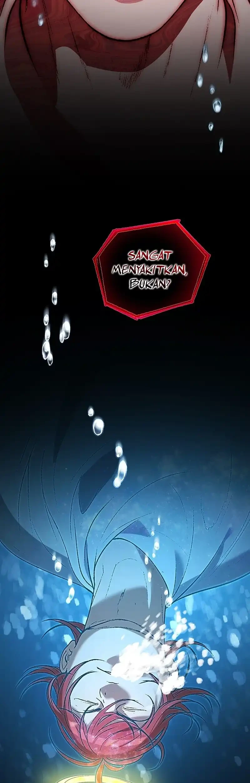 Chapter 67 - halaman 24