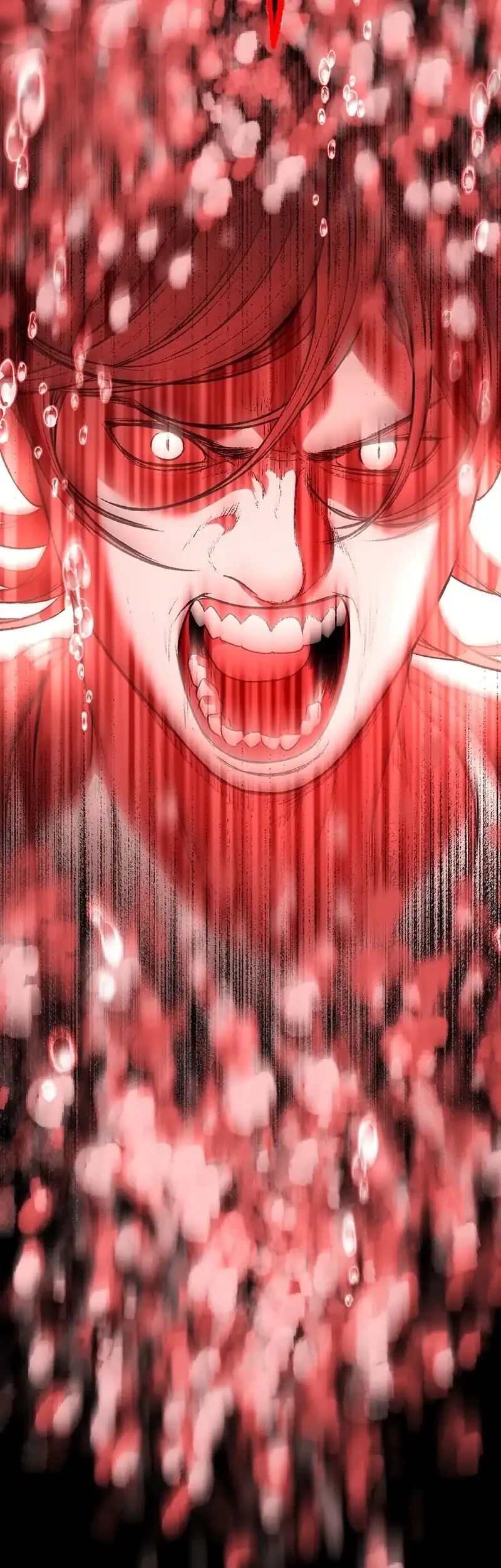 Chapter 67 - halaman 34