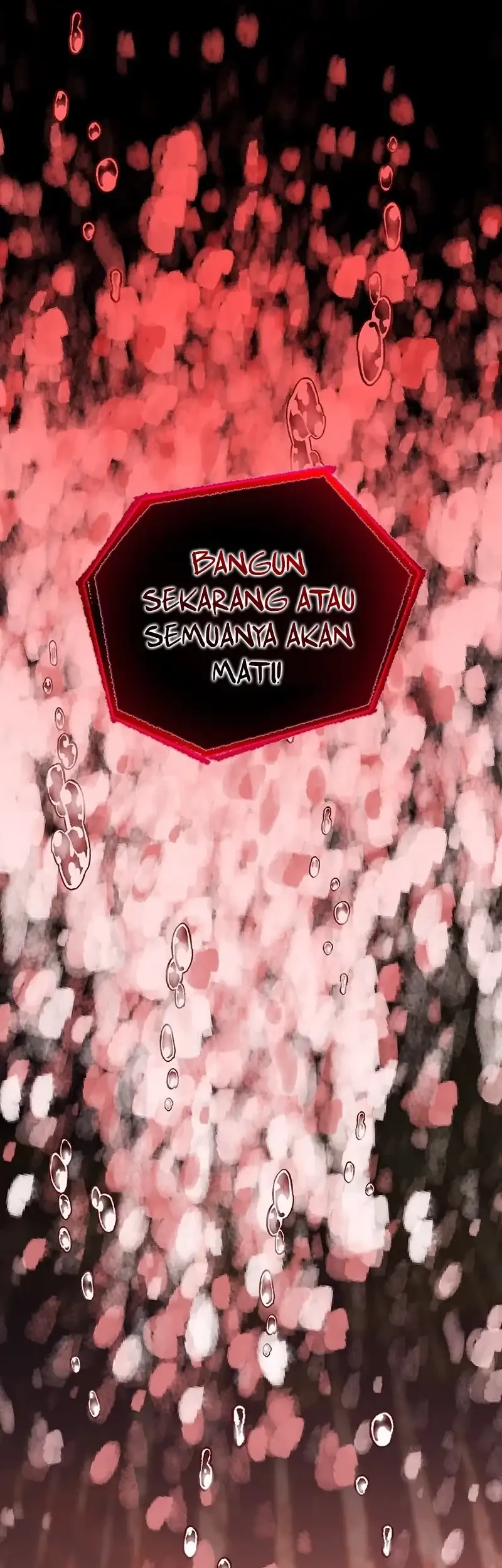 Chapter 67 - halaman 38