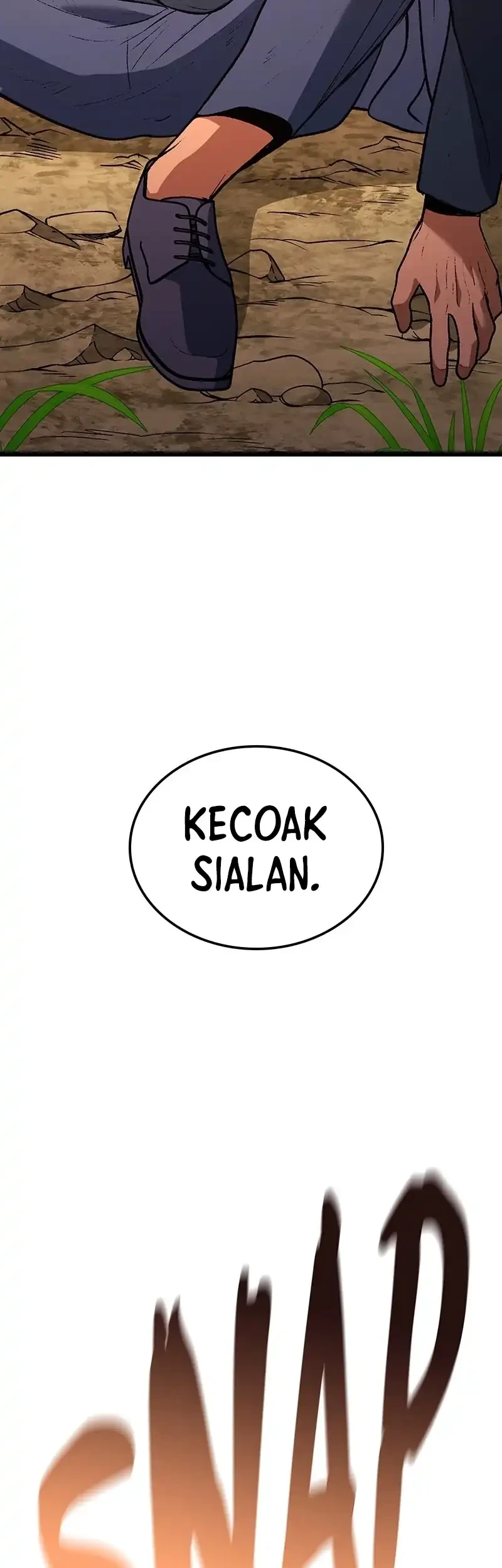 Chapter 67 - halaman 40