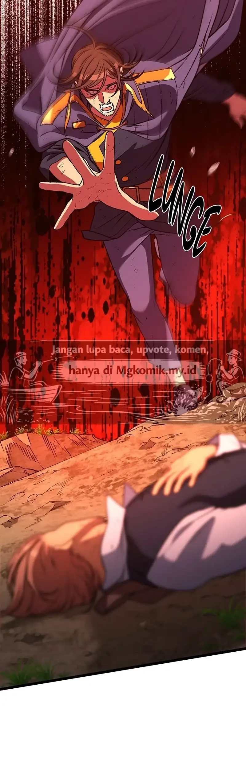 Chapter 67 - halaman 46