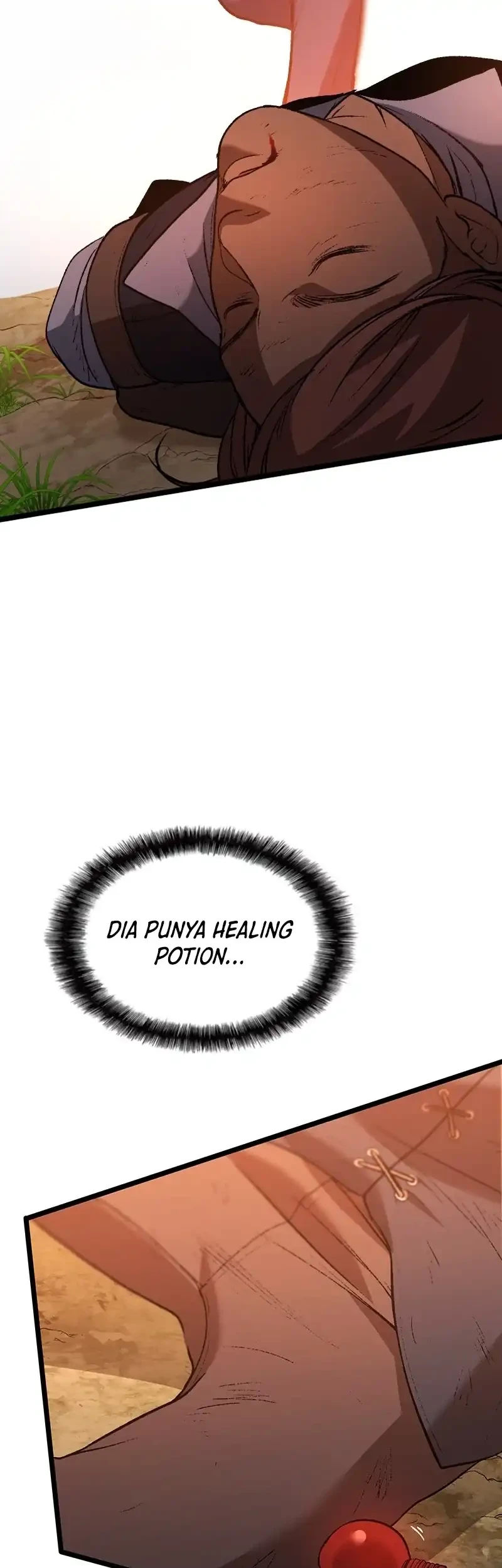 Chapter 67 - halaman 50