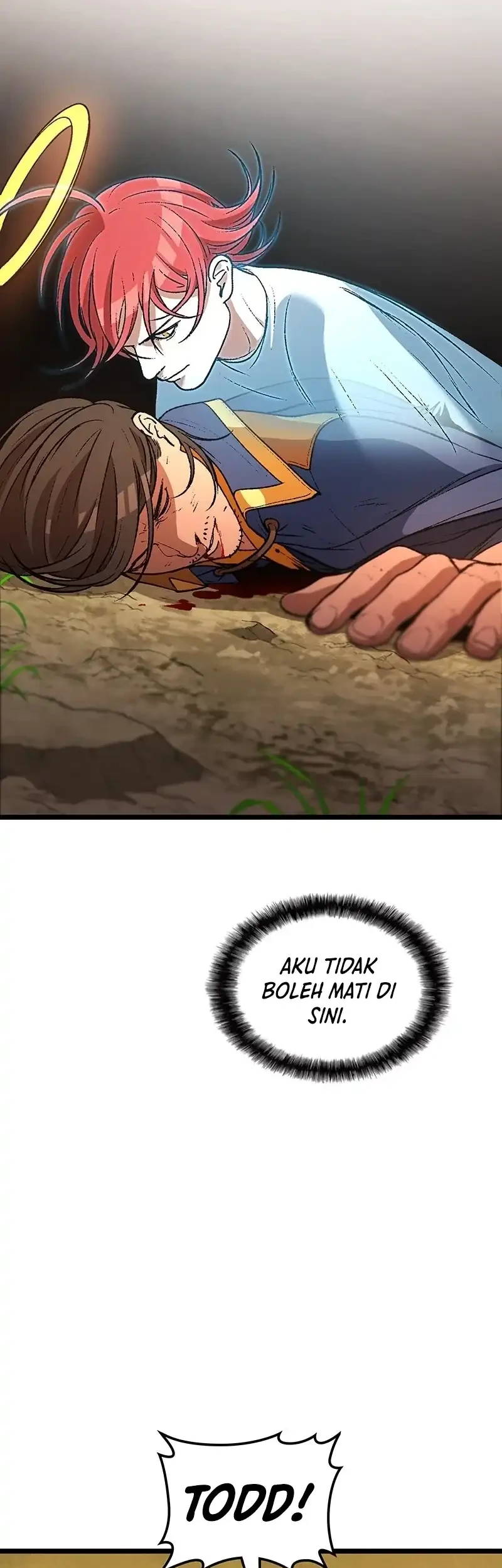 Chapter 67 - halaman 56