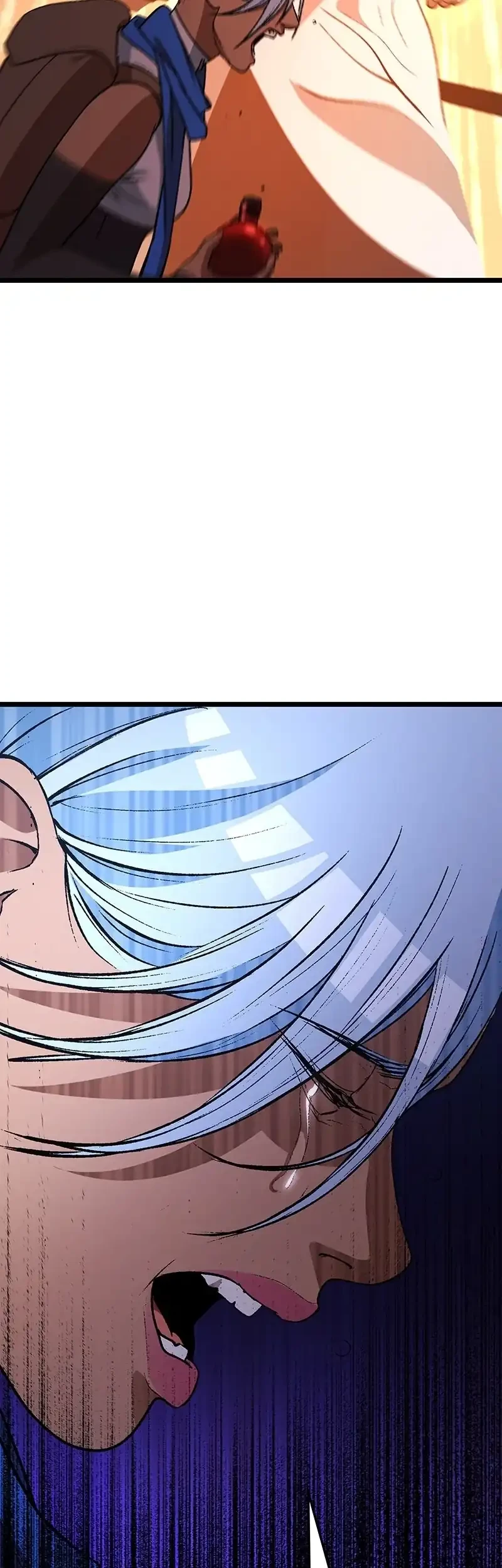 Chapter 67 - halaman 60