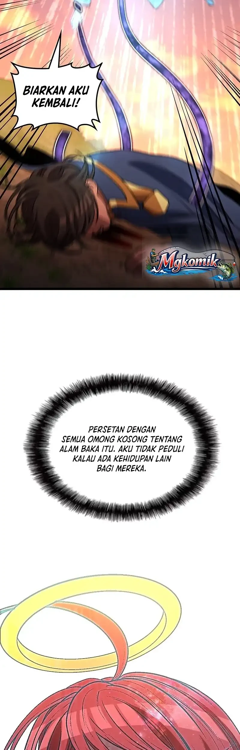Chapter 67 - halaman 62