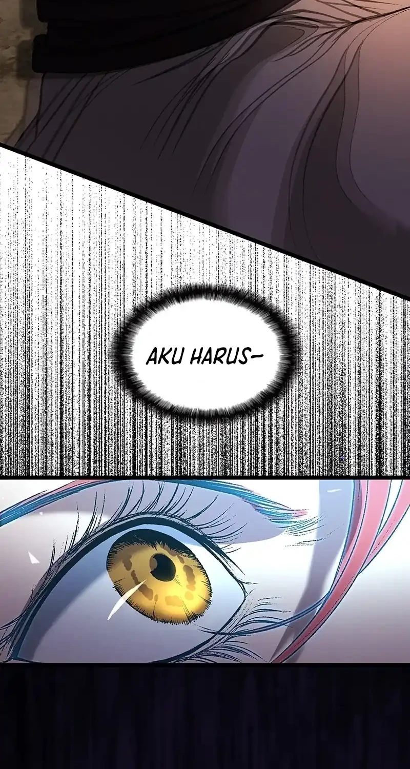Chapter 67 - halaman 67