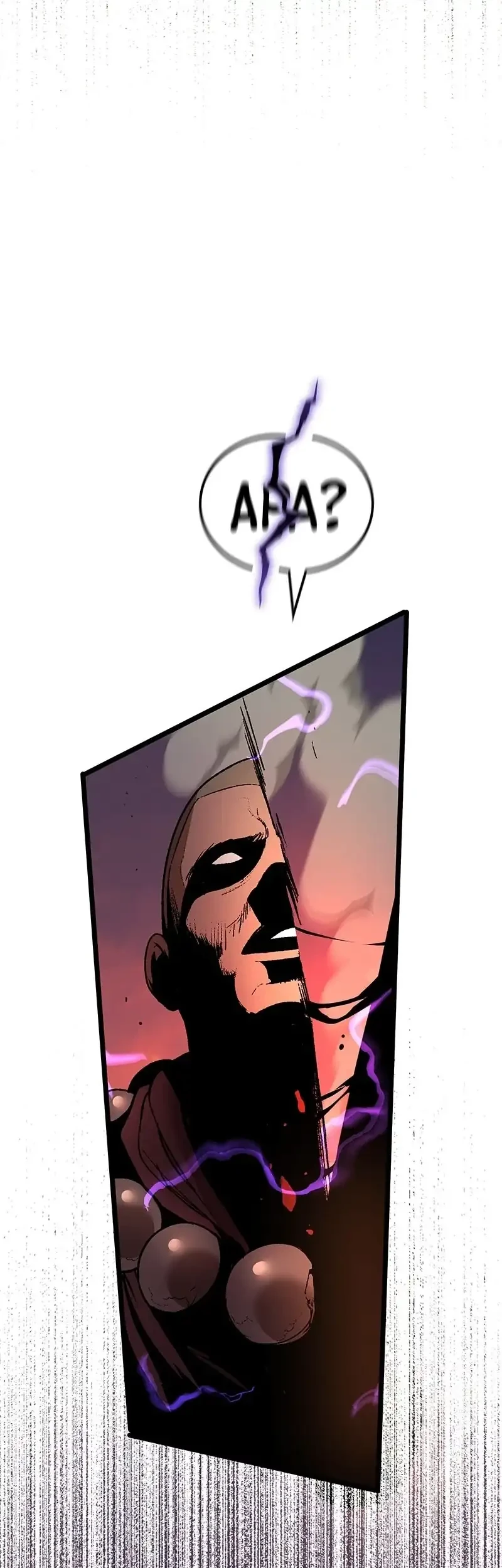Chapter 67 - halaman 84