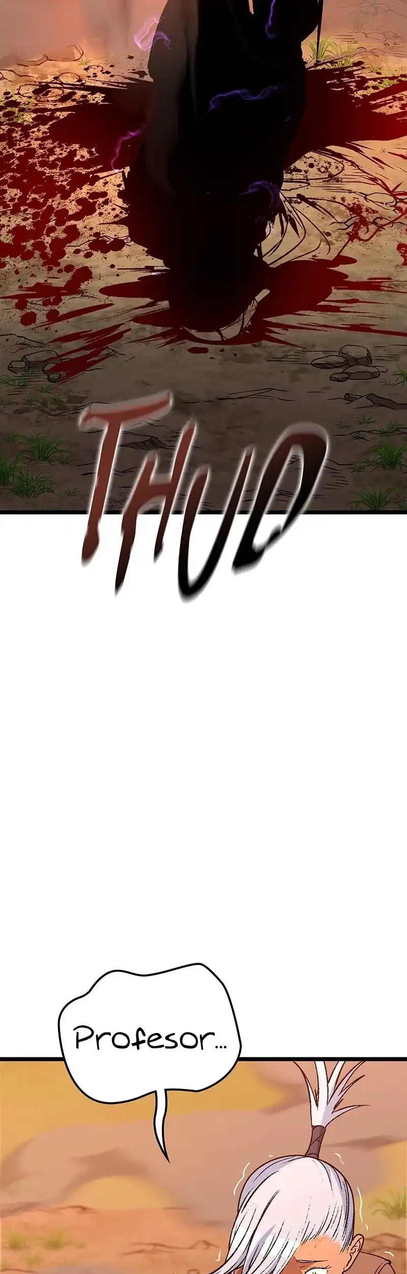 Chapter 67 - halaman 86