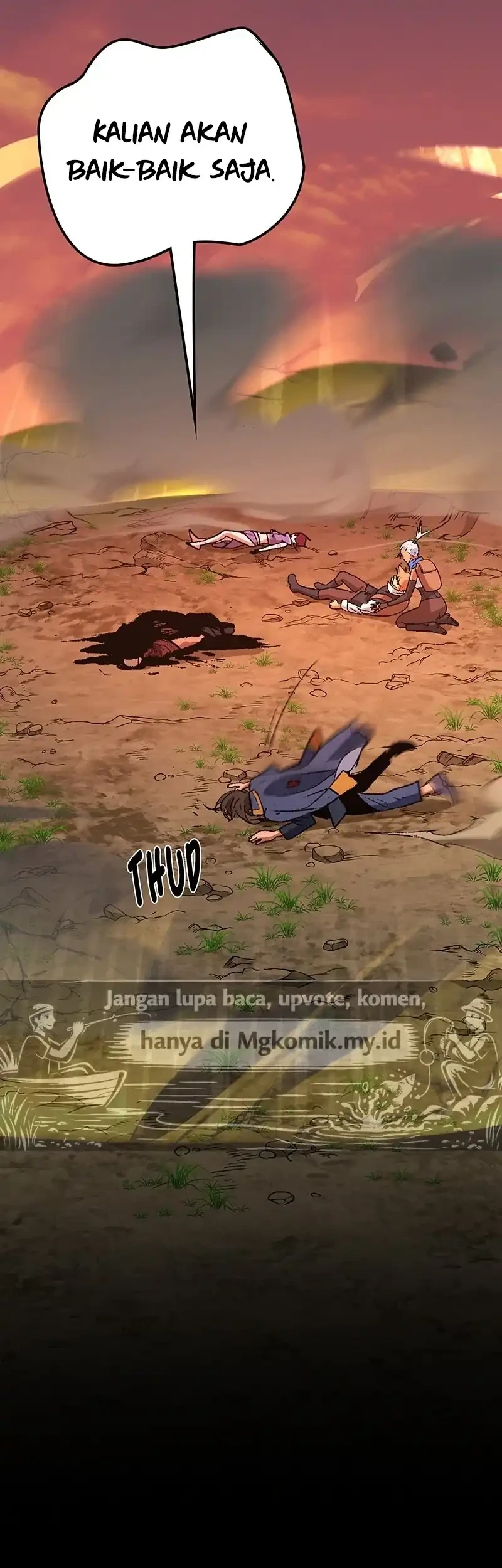 Chapter 67 - halaman 90