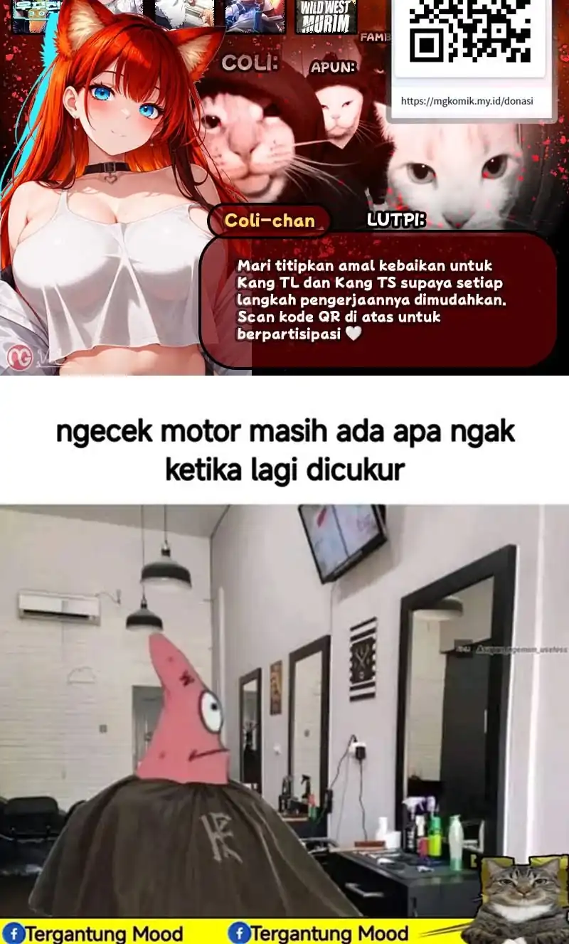 Chapter 67 - halaman 94