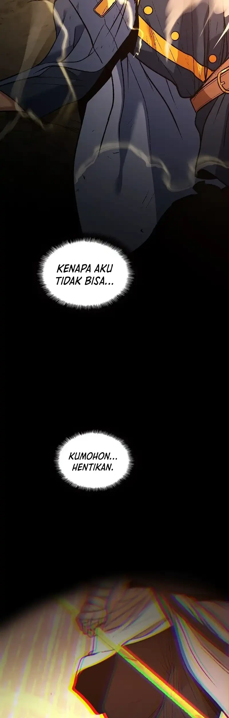 Chapter 67 - halaman 18