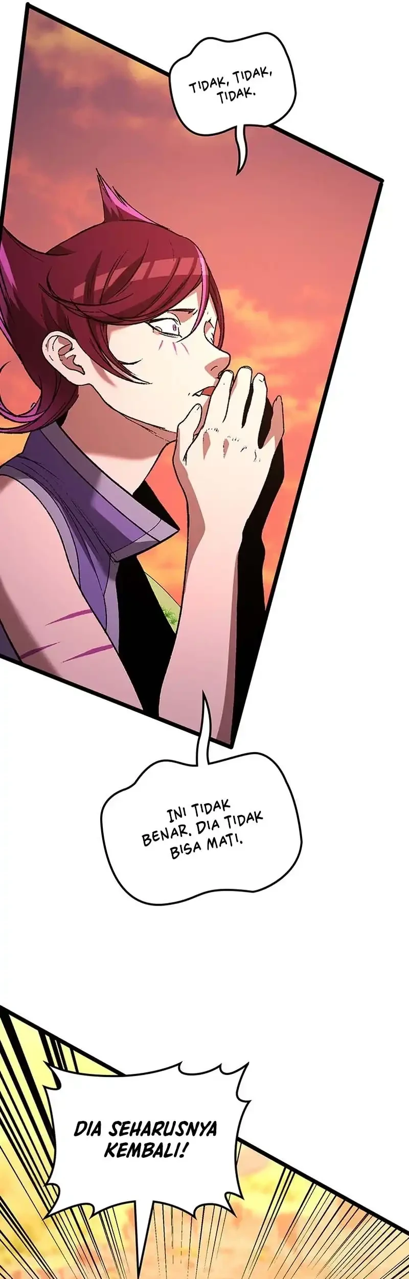 Chapter 68 - halaman 21