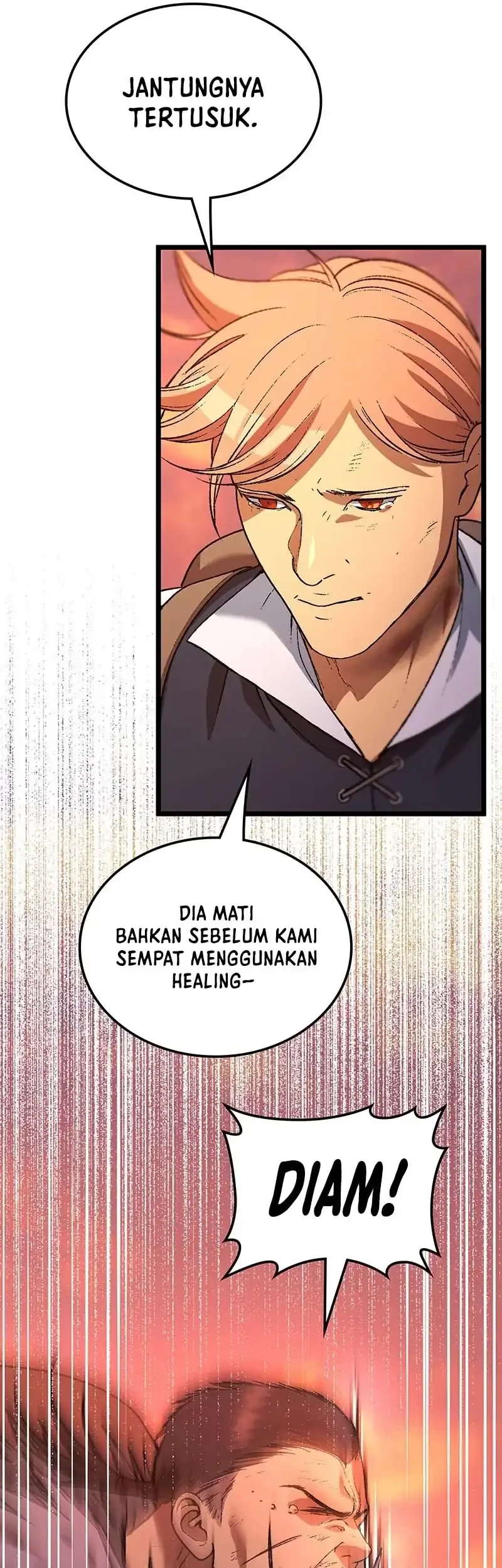 Chapter 68 - halaman 30