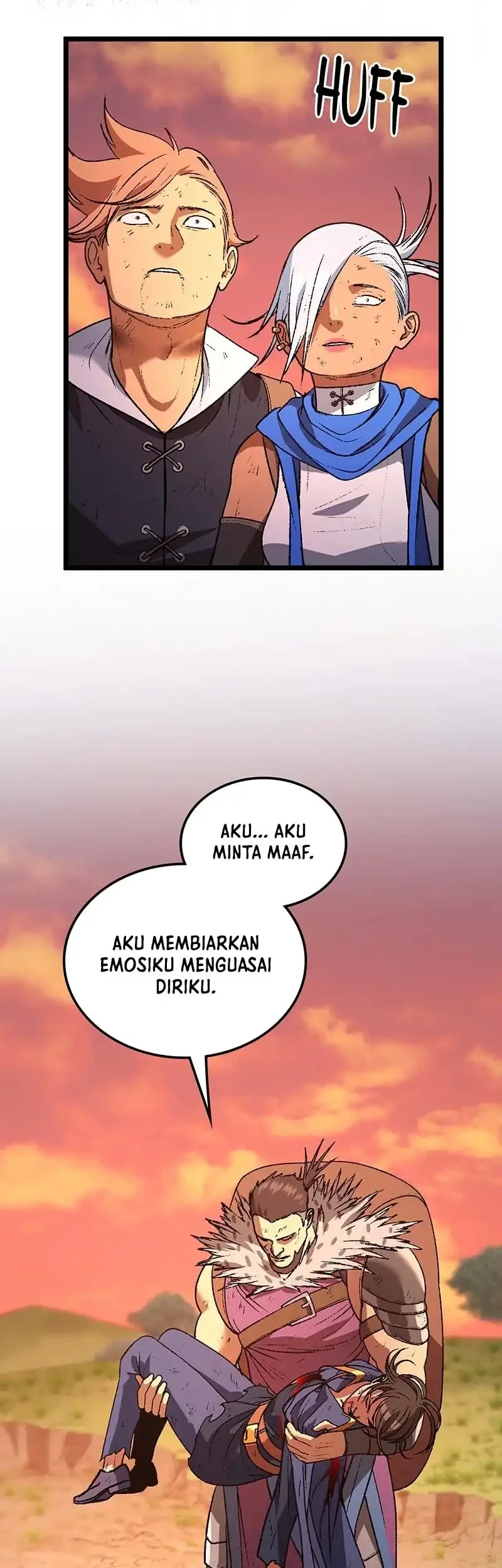 Chapter 68 - halaman 33