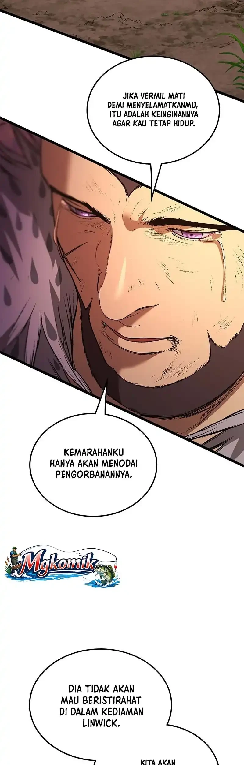 Chapter 68 - halaman 35