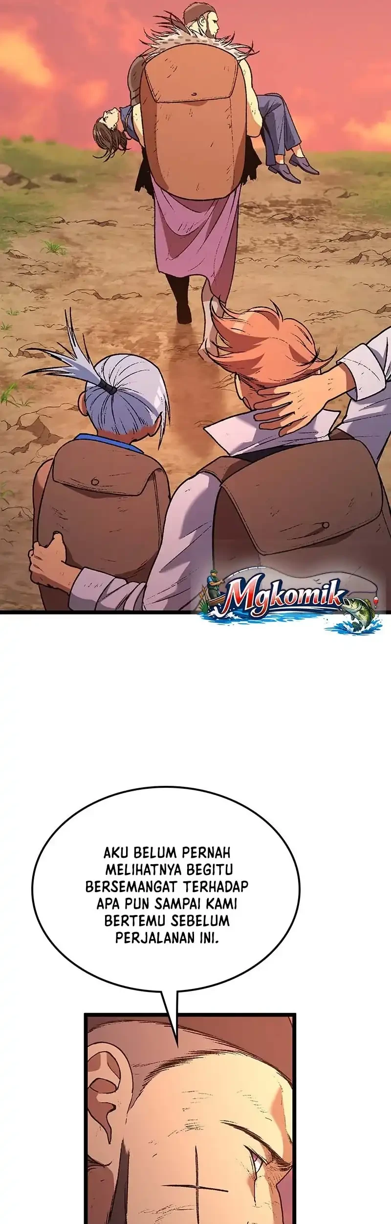 Chapter 68 - halaman 37