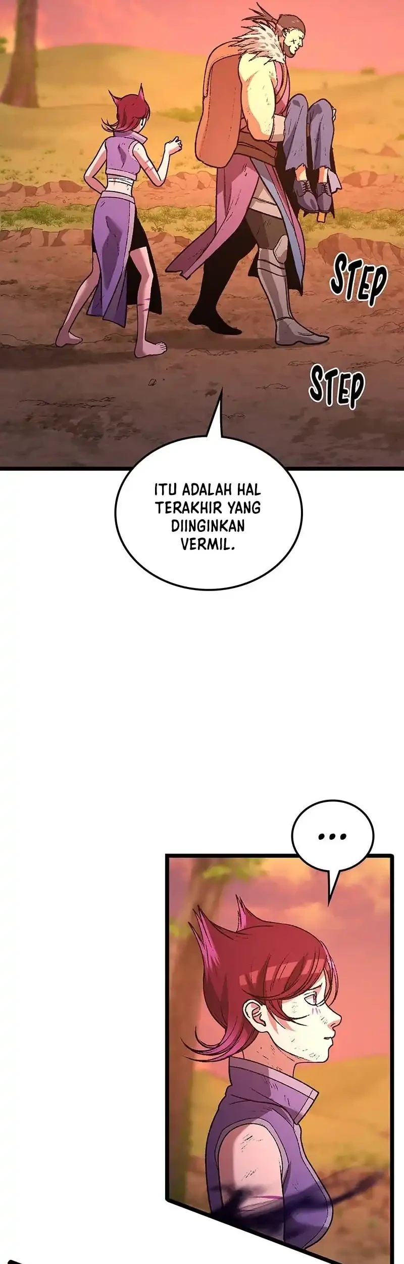 Chapter 68 - halaman 41