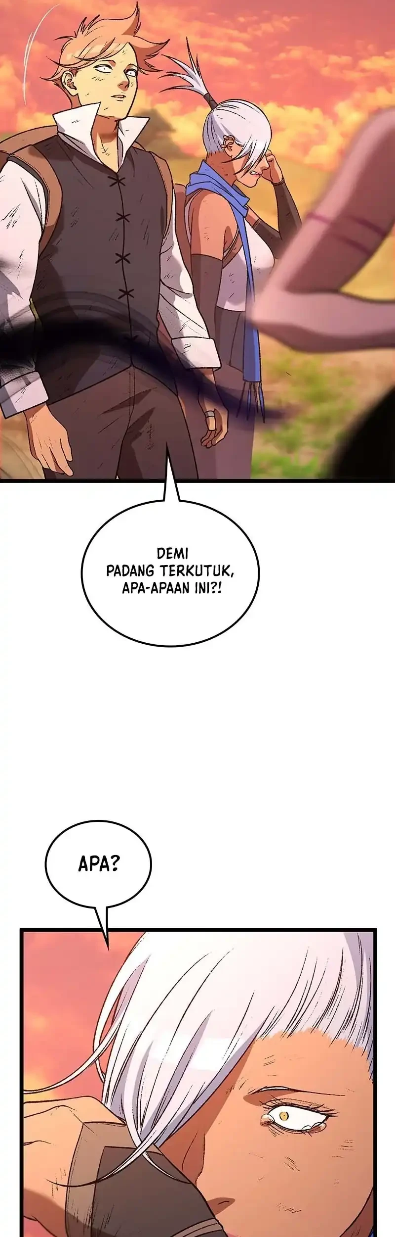 Chapter 68 - halaman 45