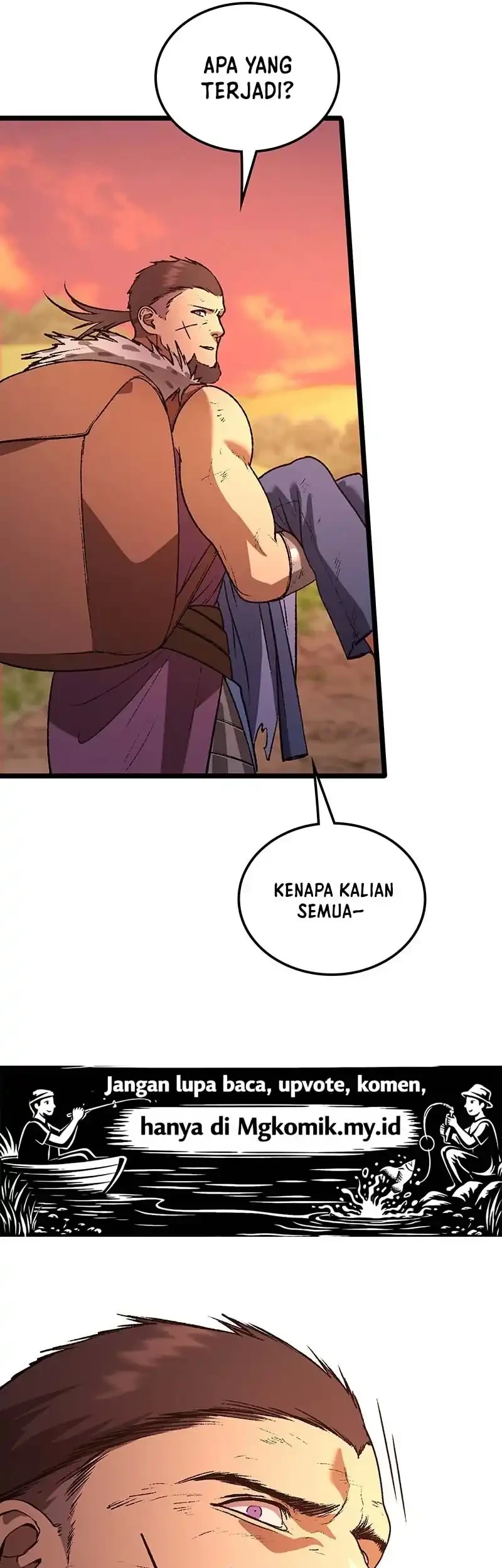 Chapter 68 - halaman 47
