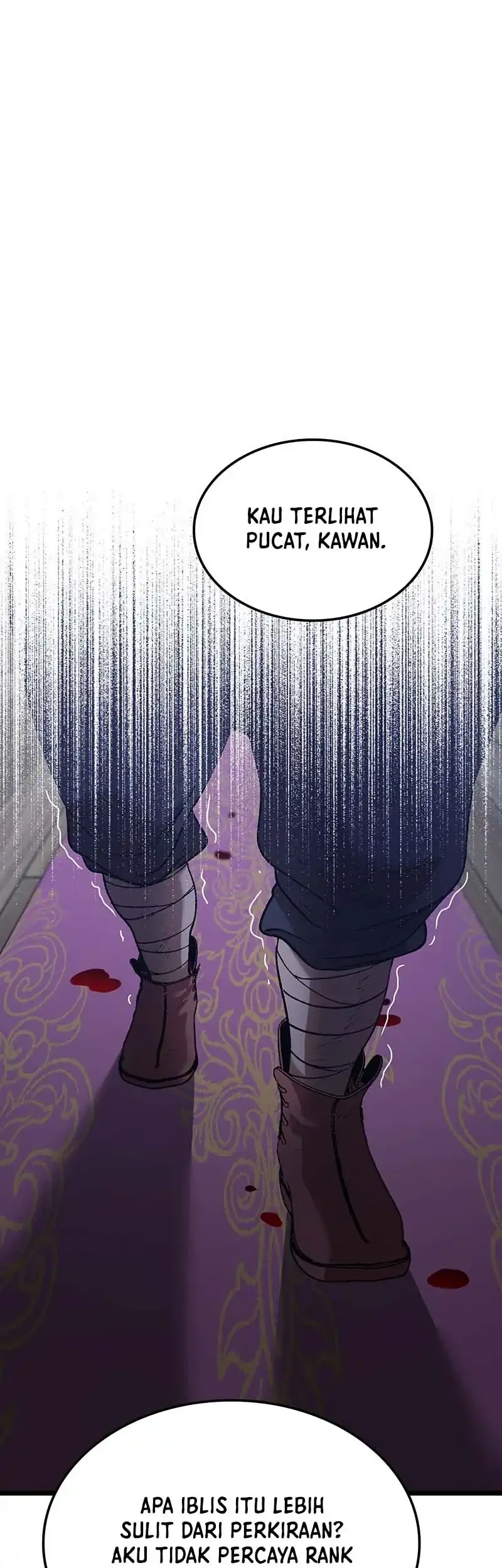 Chapter 68 - halaman 51