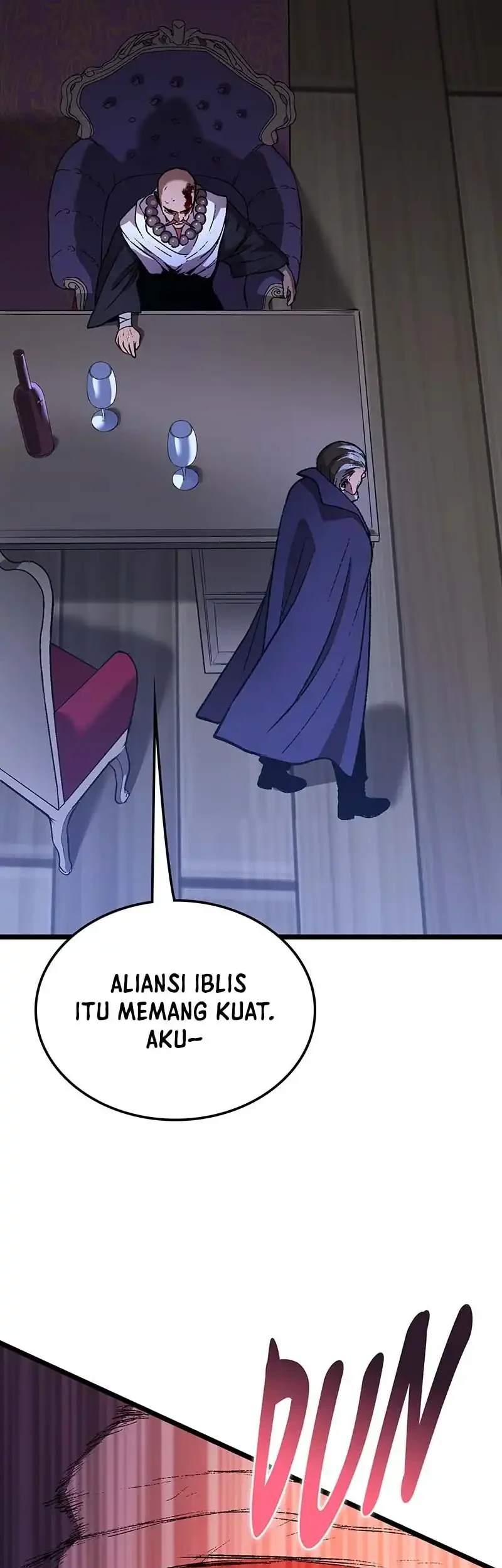 Chapter 68 - halaman 60