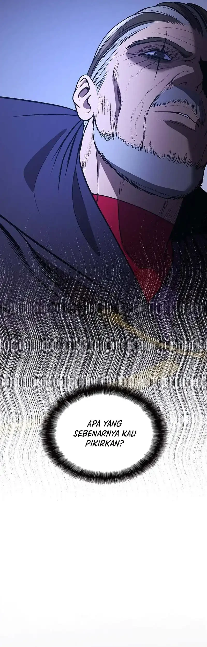 Chapter 68 - halaman 66