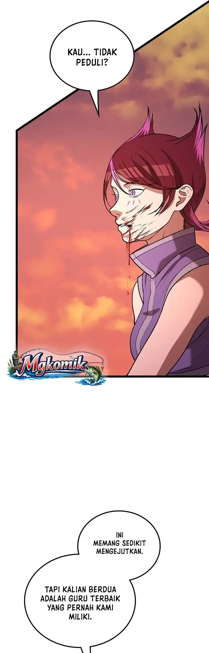 Chapter 68 - halaman 81