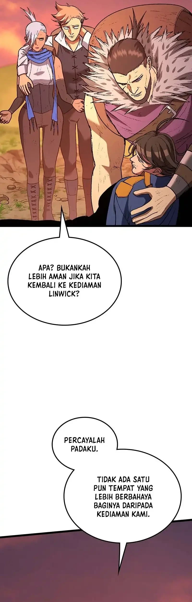 Chapter 68 - halaman 87