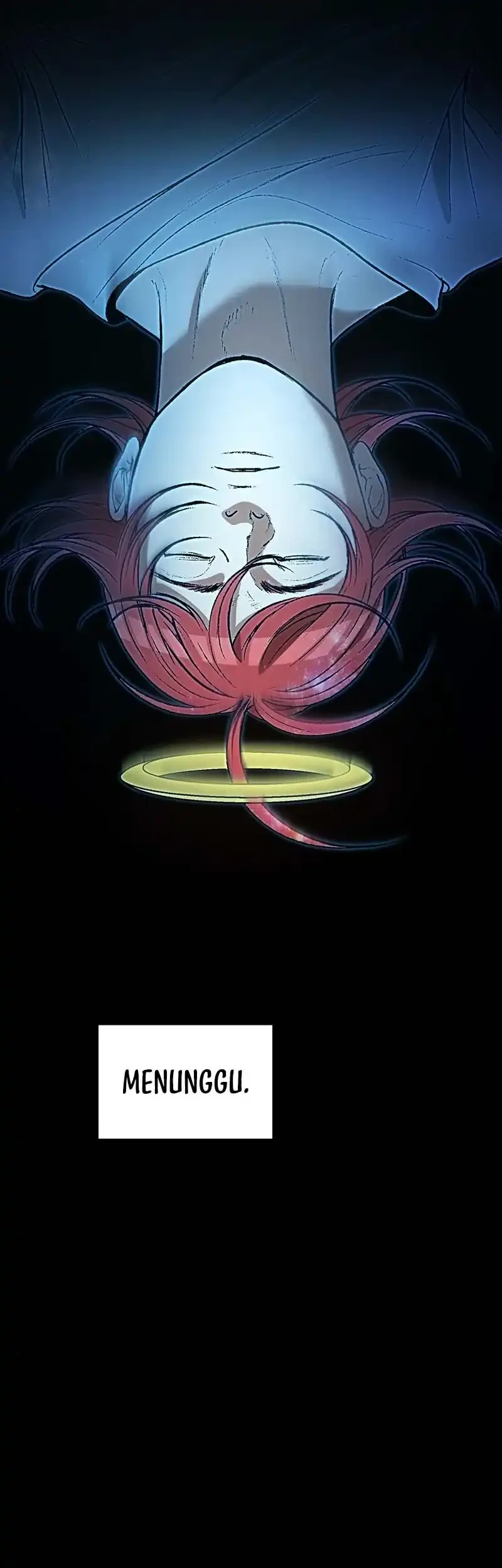 Chapter 68 - halaman 93