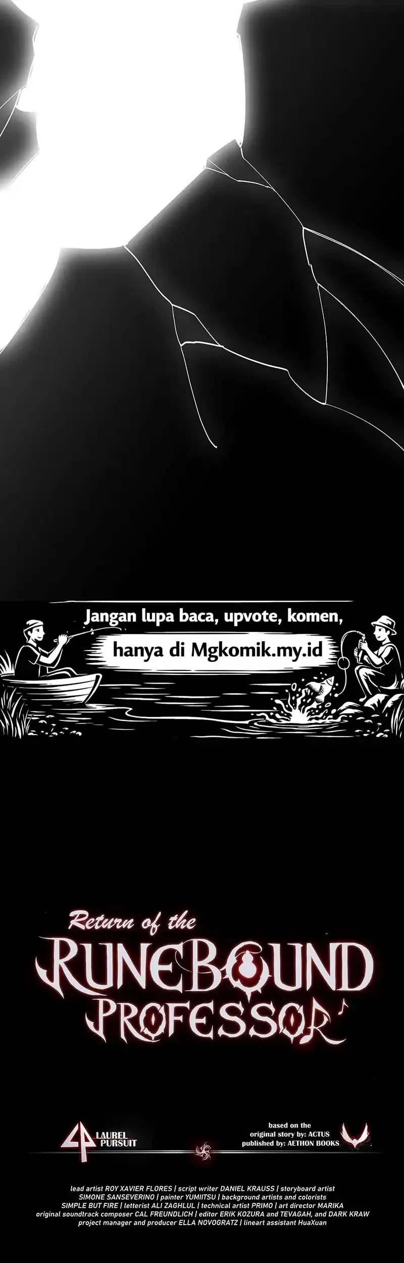 Chapter 68 - halaman 97