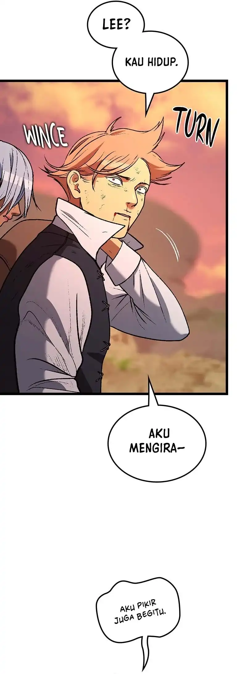 Chapter 68 - halaman 12