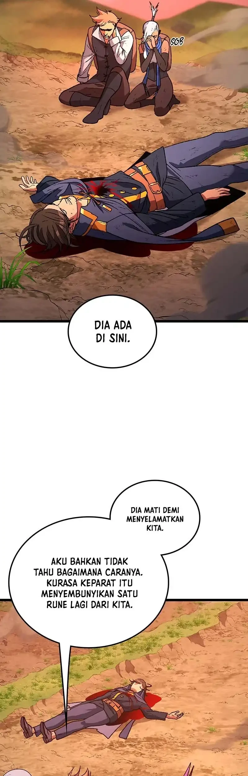 Chapter 68 - halaman 15