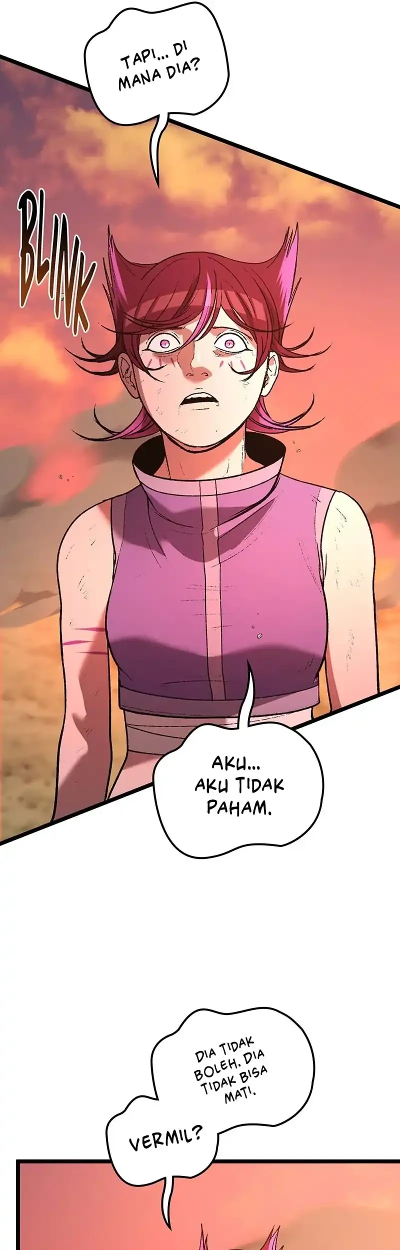 Chapter 68 - halaman 17