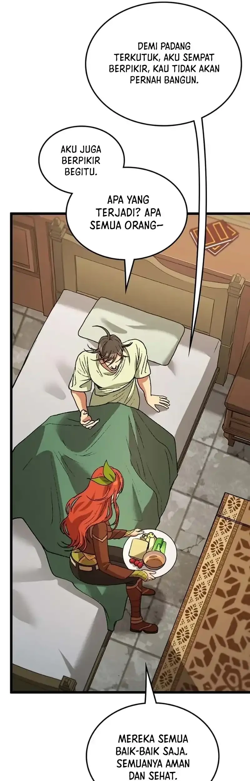 Chapter 69 - halaman 24