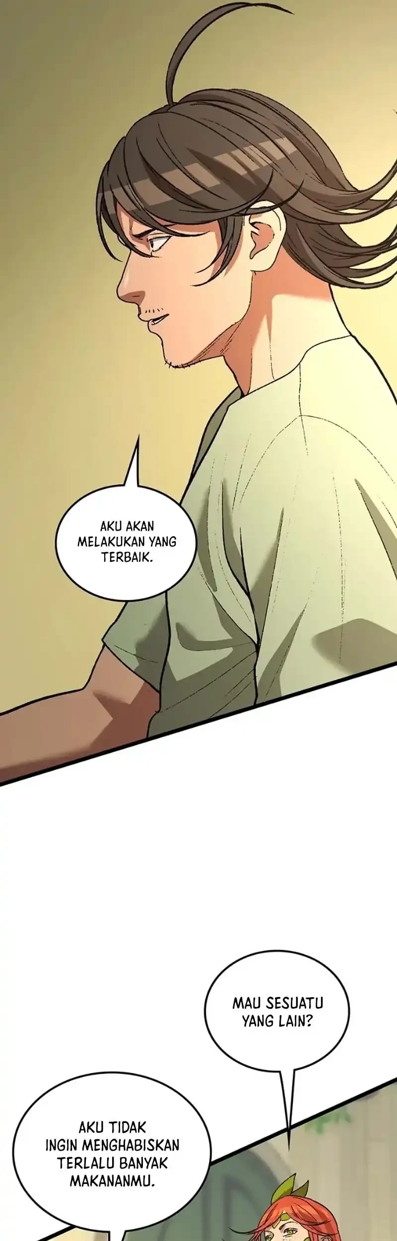 Chapter 69 - halaman 46