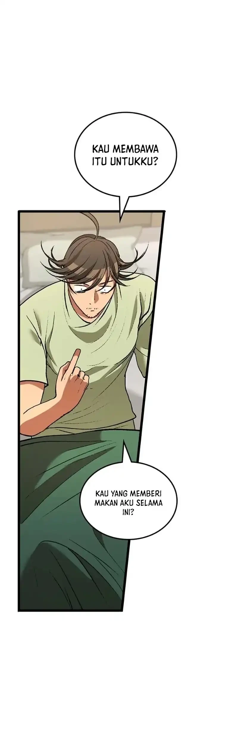 Chapter 69 - halaman 48