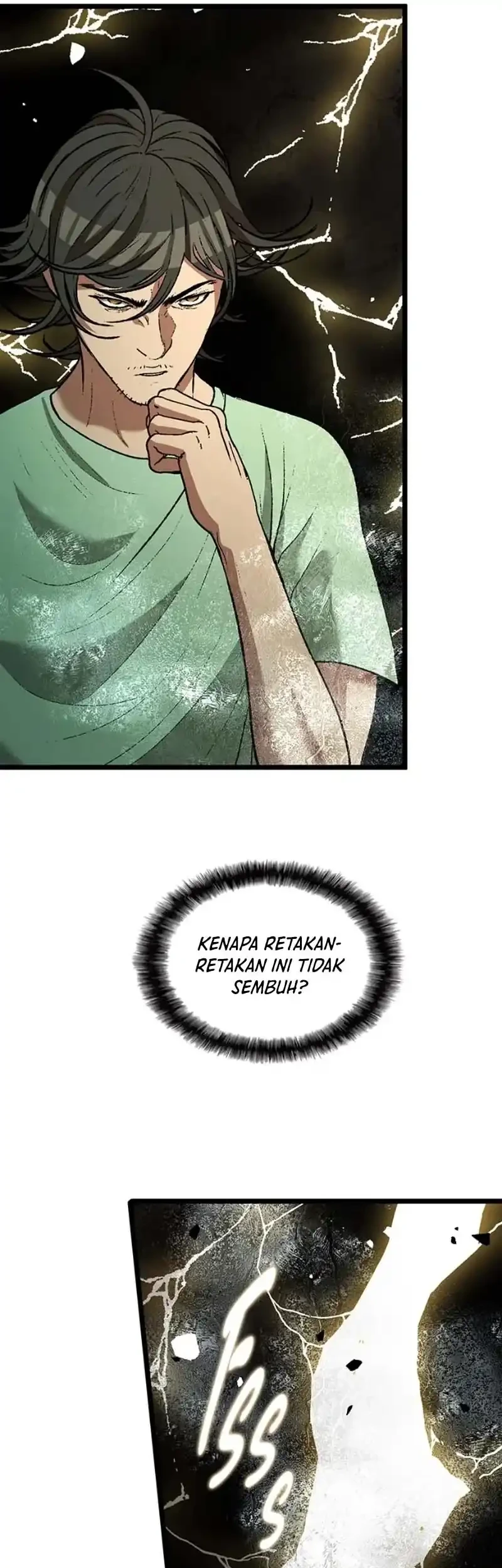 Chapter 69 - halaman 57