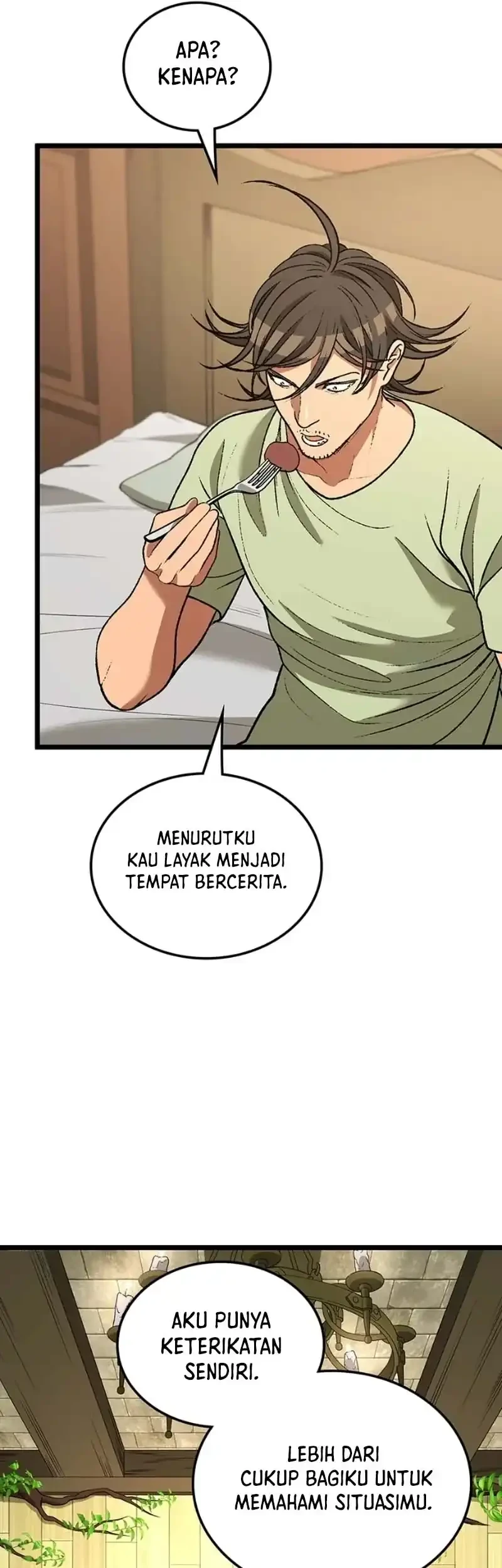 Chapter 69 - halaman 67