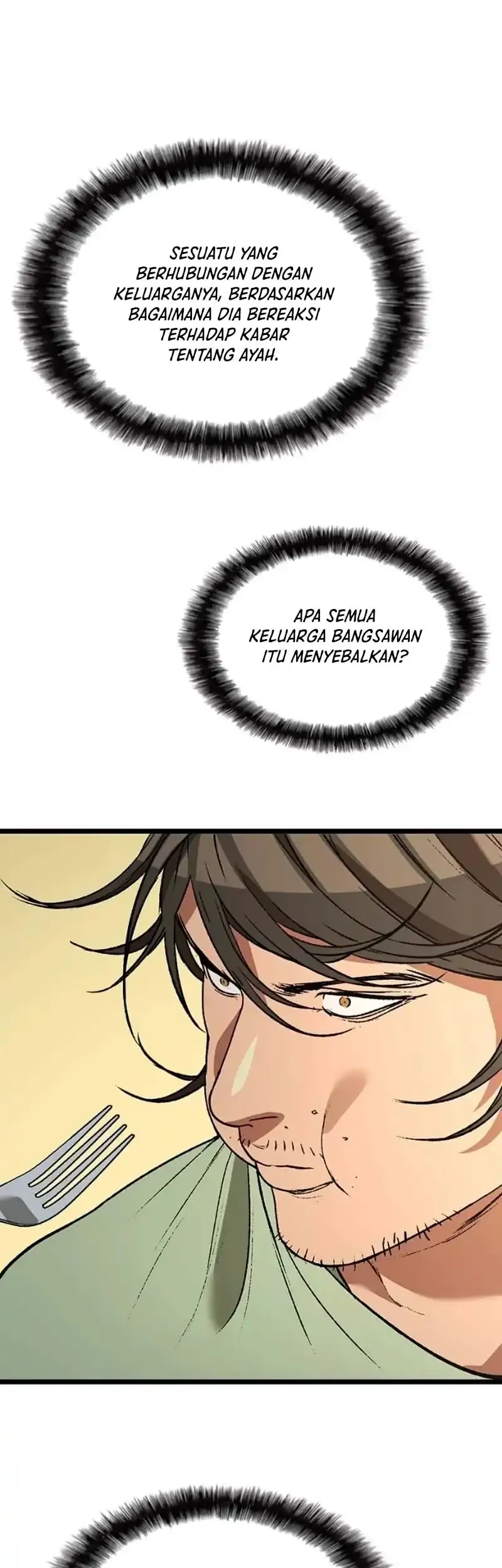 Chapter 69 - halaman 69