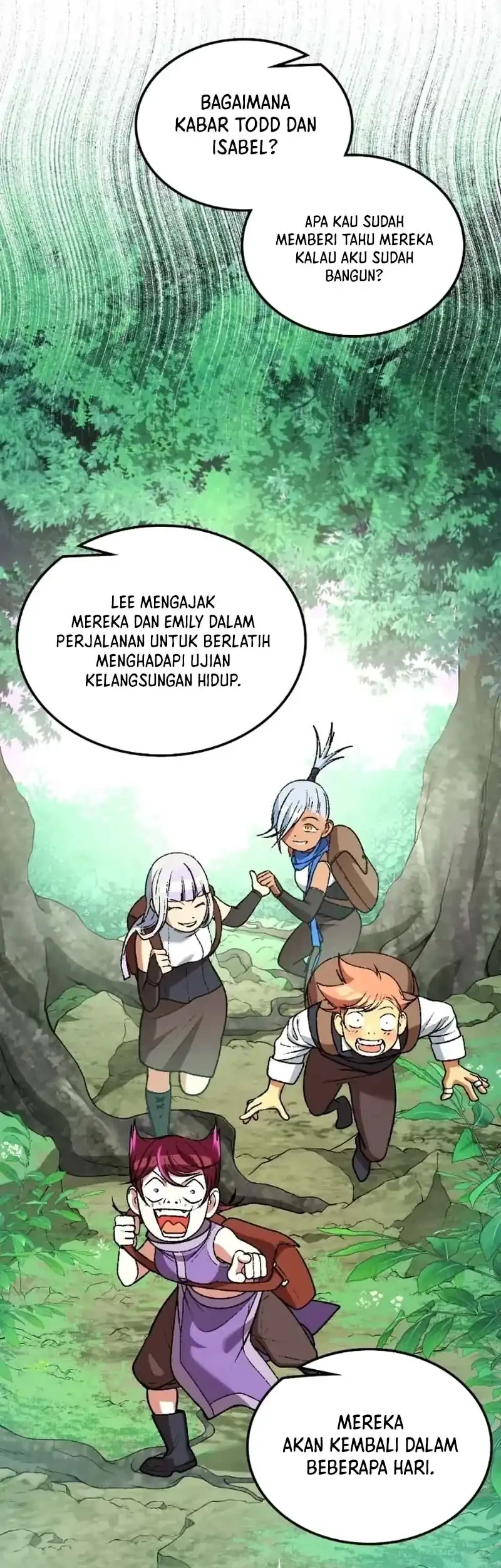 Chapter 69 - halaman 74