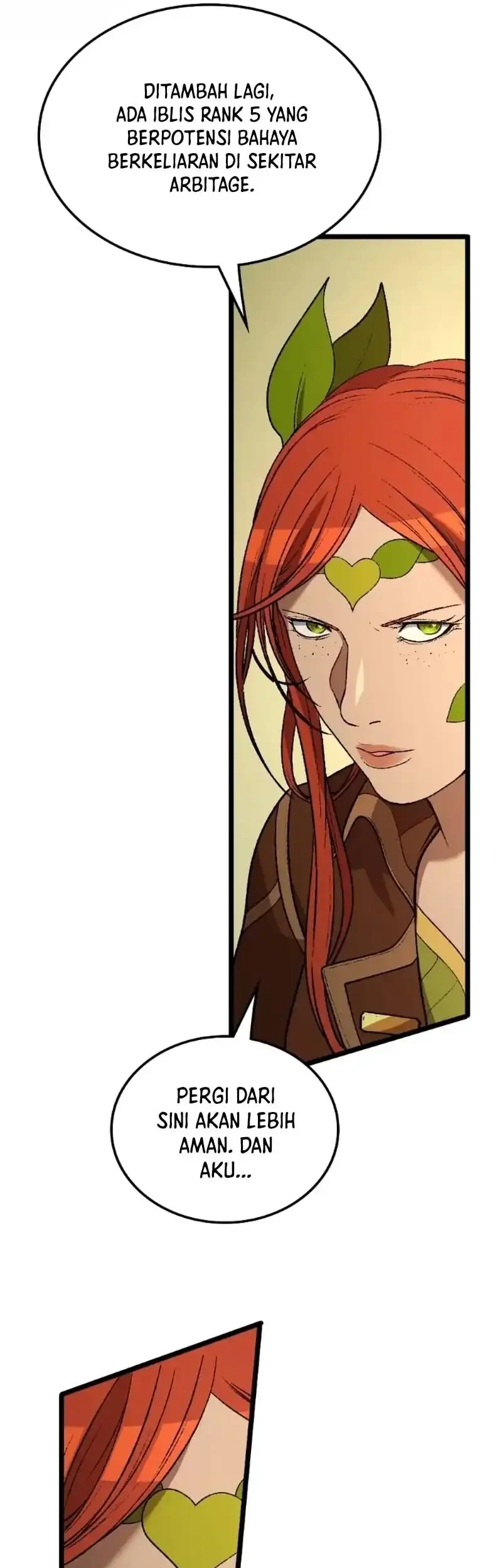 Chapter 69 - halaman 78