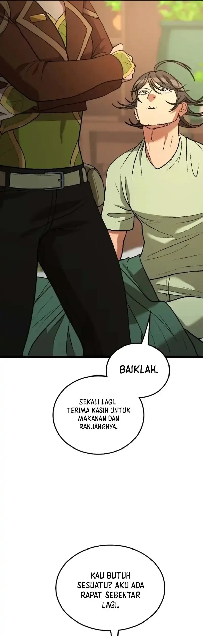 Chapter 69 - halaman 80